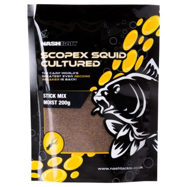 nash_scopex_squid_cultured_stick_mix_200g_1 (1)