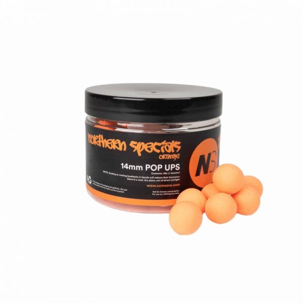 ns1-orange-pop-ups