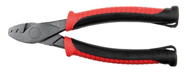 ntl036-rage-crimping-pliers