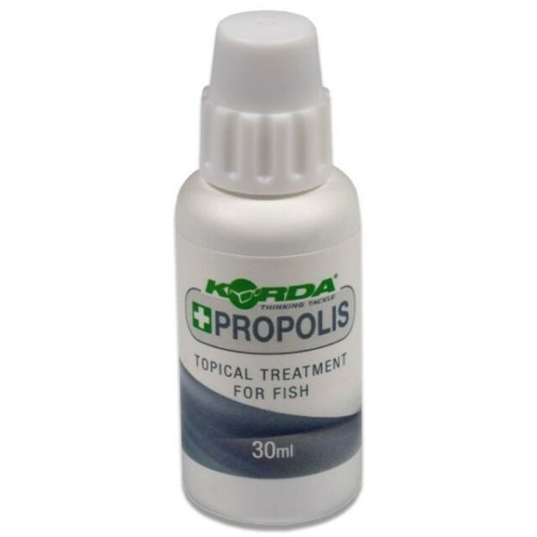 propolis