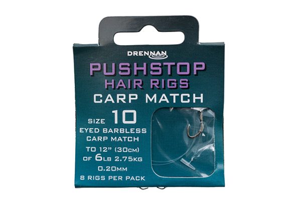 pushstop-hair-rigs-carp-match-htn-packed-updated