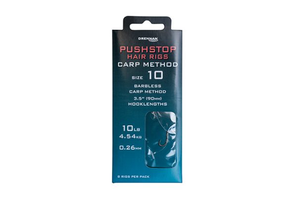 pushstop-hair-rigs-carp-method-htn-packed-updated