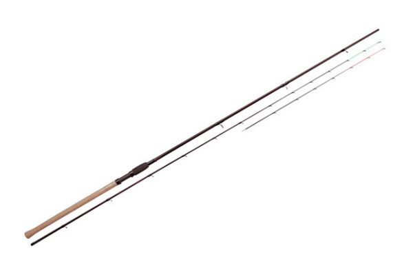 red-range-11ft-carp-feeder-rod-main