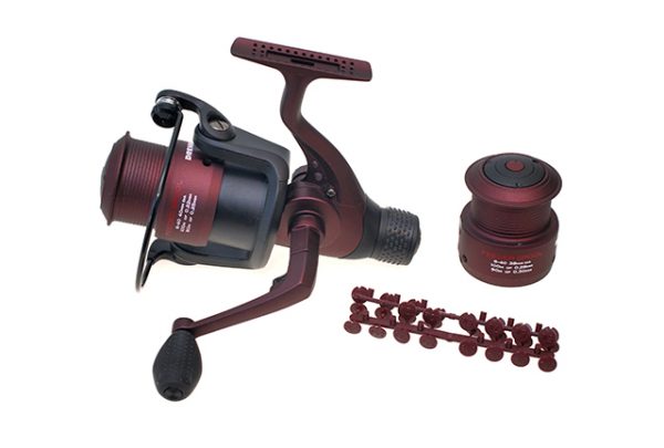 red-range-feeder-reel-unboxed (1)