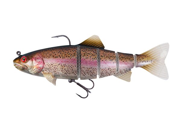 replicant-trout-jointed_rainbow-trout