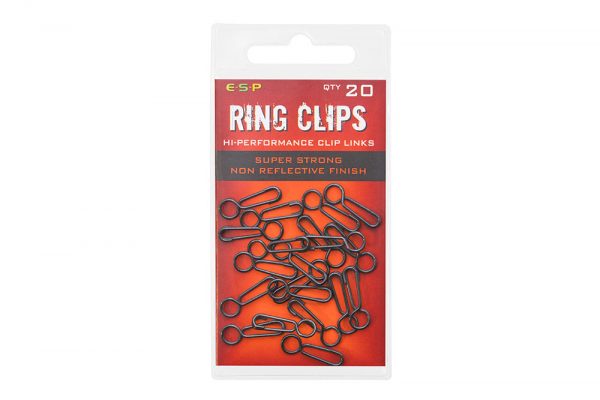 ring-clips-hi-performance-packed