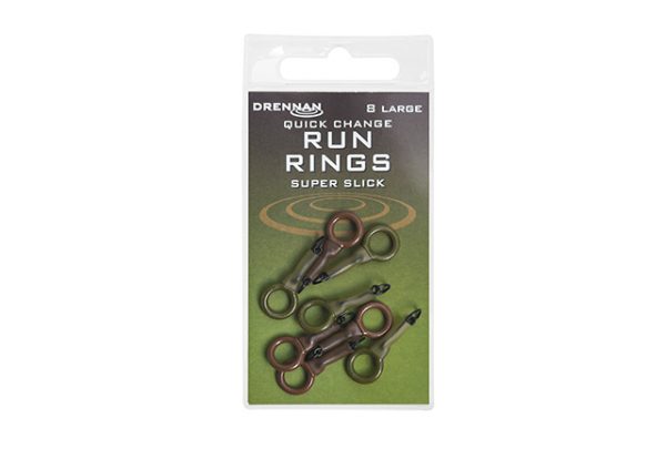 run-rings-large-a