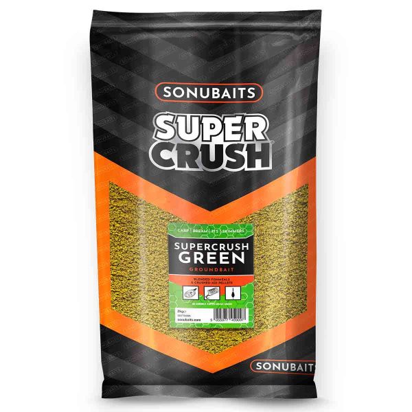 s0770006-supercrush-green2