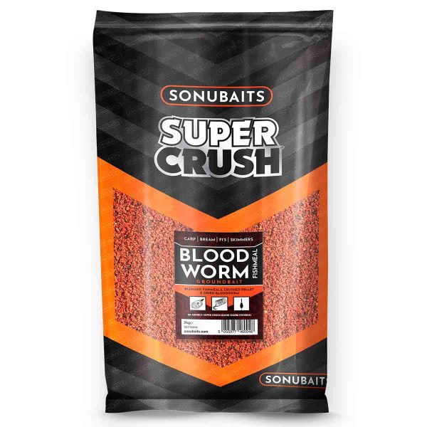 s0770016-bloodworm-fishmeal2