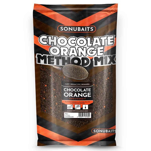 s0770023-chocolate-orange-method-mix2