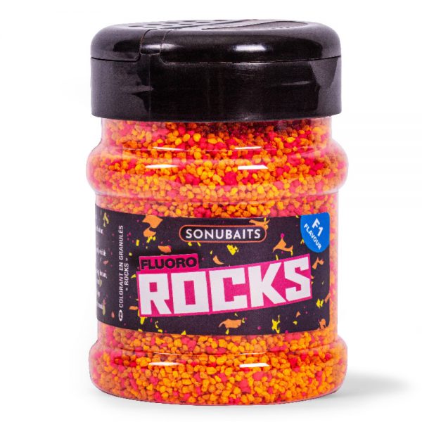 s0870015-fluoro-rocks