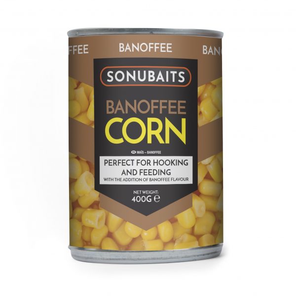 s1900007-banoffee-corn-tin-st-01