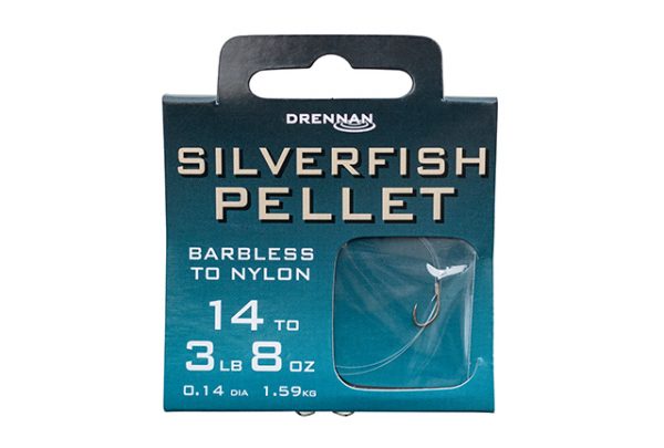 silverfish-pellet-htn-packed-updated