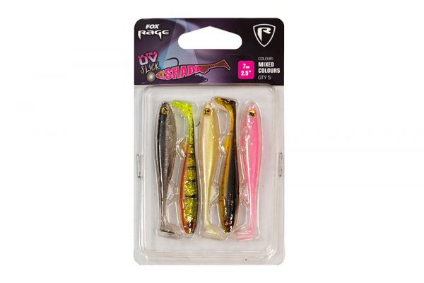 slick-shad-uv-pack