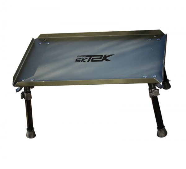 sonik-sks-bivvy-table