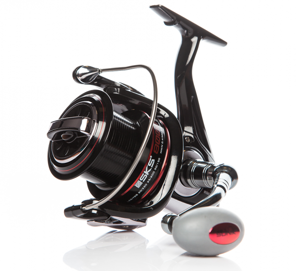 sonik-sks-black-8000-surf-reel-sea-fishing-05