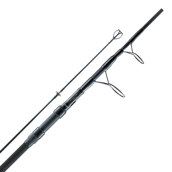 sonik_xtractor_recon_carp_rod_3-1