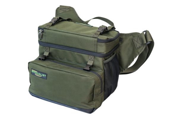 specialist-compact-20l-roving-bag-front-left