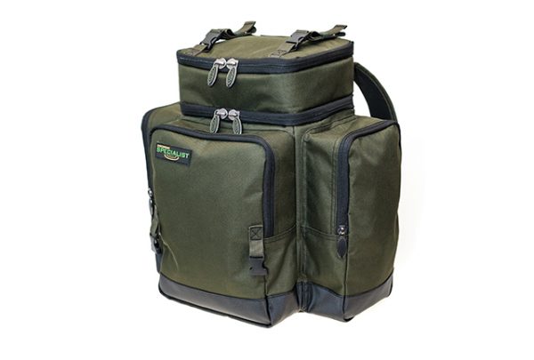 specialist-compact-30l-rucksack-front-left