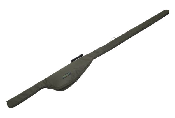 specialist-long-single-rod-sleeve-right