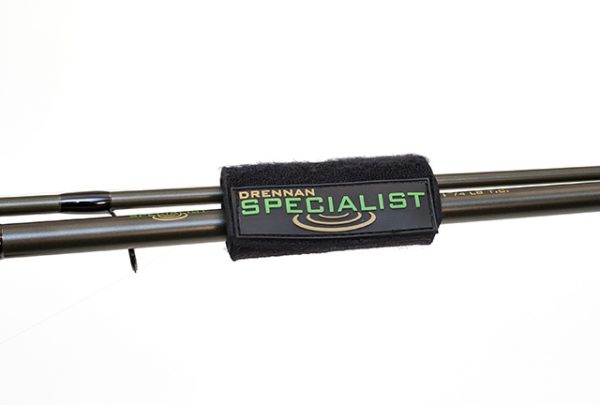 specialist-rod-straps-large-on-rod