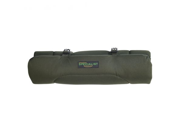 specialist-unhooking-mat-4 – Copy