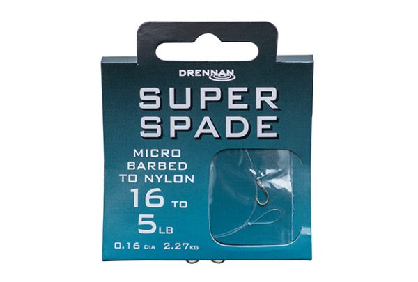 super-spade-htn-packed-updated