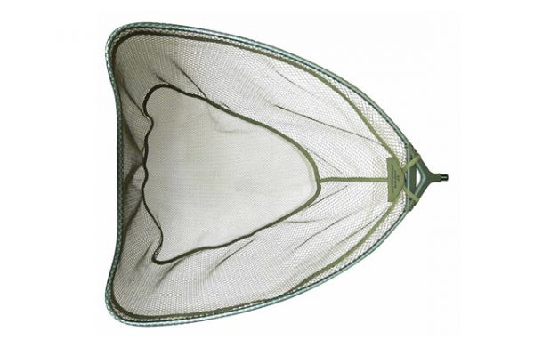 super-specialist-landing-net-main