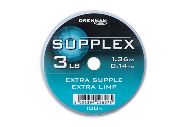 supplex-100m-spool-3lb-a