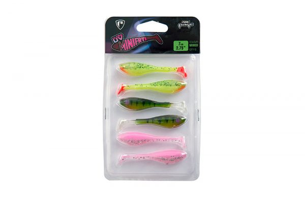 ultra-uv_mini-fry_7cm_mixed-pack