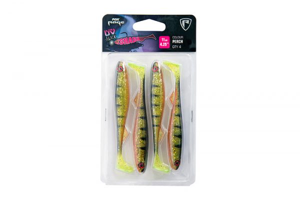 ultra-uv_slick-shad_perch_11cm_pack