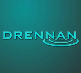 DRENNAN