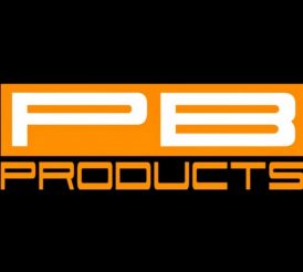 PB PRODUCTS