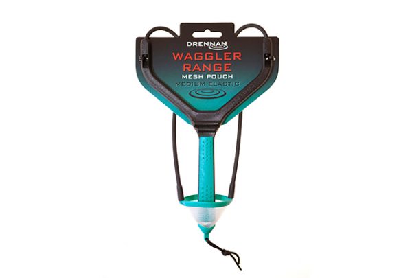 waggler-range-medium-a