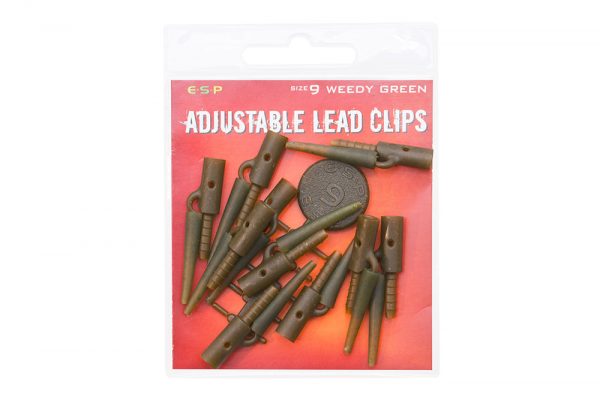 weedy-green-adjustable-lead-clips-main
