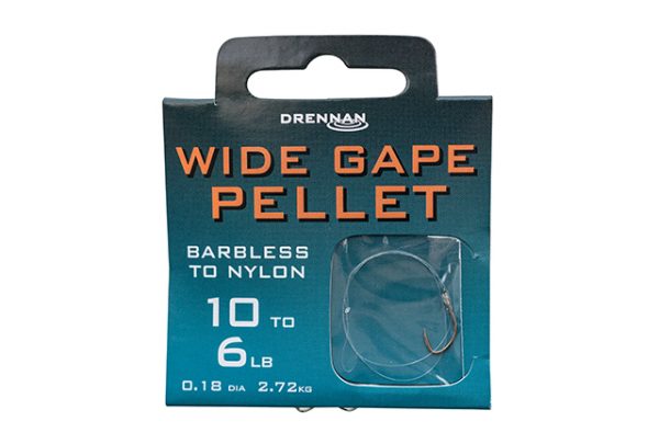 wide-gape-pellet-htn-packed-updated