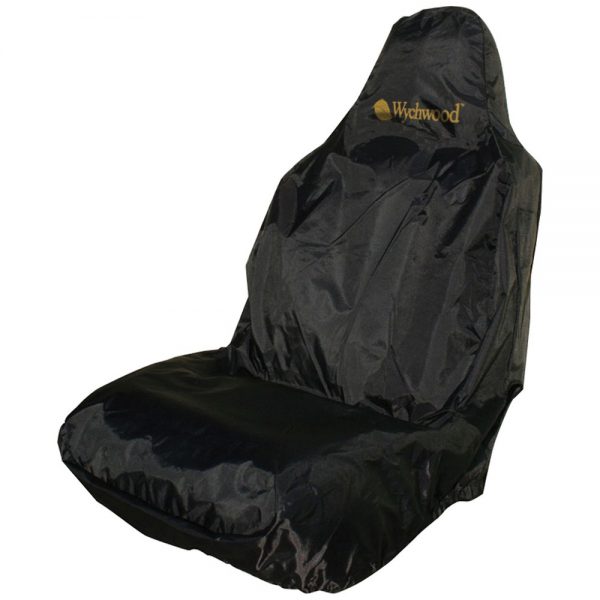 wych seay cover